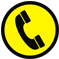 Numéro de téléphone des Moniteurs de bateau-école à proximité